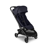 Bugaboo (Бугабу) коляска прогулочная Butterfly 2 complete 