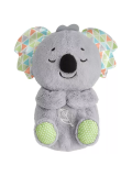 Развивающая игрушка Fisher-Price GRT59