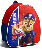 Disney Рюкзак Щенячий патруль