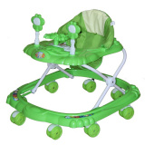 Bambola Ходунки Крабик Цвет / зеленый (Green)