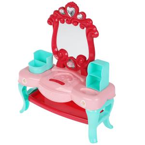 Играем вместе Набор стилиста Enchantimals