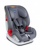 Chicco Автокресло Youniverse (Юниверс) / группа 1/2/3 / цвет Pearl