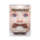 Hipsterkid Пустышка Дамский угодник