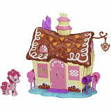 Игровой набор My Little Pony
