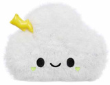 Fluffie Stuffiez Игровой набор "Маленькое Облачко"