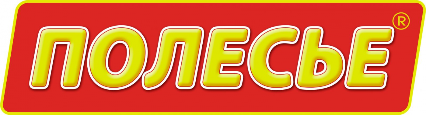 игрушки ПОЛЕСЬЕ