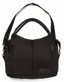 Moon Сумка Messenger Bag Solitaire 2020 / цвет Black 555 (черный)