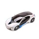 Shantou Машина радиоуправляемая "Roadster i8"