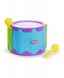 Little Tikes  Игрушка "Барабан" с палочками