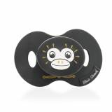 Elodie Details пустышка  Playful Pepe с 3 месяцев