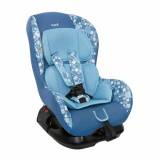 Siger Детское автомобильное кресло "Наутилус" группа 0+/1 / цвет геометрия