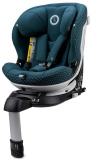 Osann Автокресло Niki Complete (0-36 кг)