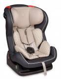 Happy baby Автокресло Passenger V2 / от 0 до 7 лет / Graphite