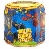 Игрушка Ready2Robot Капсула