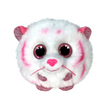 ty puffies Тигренок Tabor