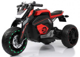 Rivertoys Трицикл X222XX