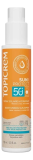 SUN PROTECT Солнцезащитный увлажняющий спрей SPF50+, 150 мл., 3+ TOPICREM 