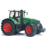 Bruder Трактор Fendt 936 Vario