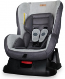 Автокресло Bertoni LB717 Grand Prix 0-18 кг / cерый