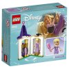 Lego Disney Принцессы Дисней  Башенка Рапунцель