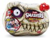 Zuru Игровой набор сюрприз Smashers череп Динозавра