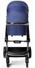 Labala Коляска Raiz 2 в 1 / цвет Blue (синий)