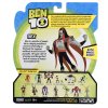 игрушка Ben 10 фигурка 12.5 см, хекс