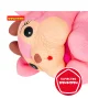 Игрушка антистресс сквиш Bondibon, олененок