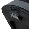 PITUSO Коляска 2в1 Sole короб+прогу. (Grey)