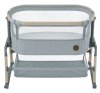 Maxi-Cosi Колыбель Iora Air Eco / цвет Beyond Grey (серый)