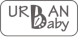 URBAN BABY