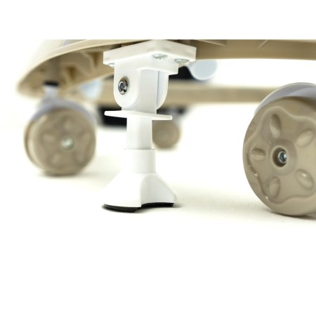 Детские ходунки Tomix Bug  (Beige/бежевый)