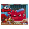 Spin Master Настольная игра "Диван-ворчун"