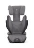 Joie Автокресло детское Traver / цвет Dark Pewter