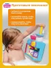 Тумис Игровой набор для ванны Кофемашина Toomies