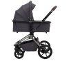Labala Коляска Raiz 2в1 /цвет Anthrazit