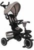Pituso Трехколесный велосипед Elite Plus / цвет Beige (бежевый)
