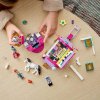 LEGO Friends Конструктор "Волшебный фургон"