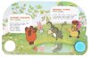 Умка Музыкальная книга «Песенки для друзей»