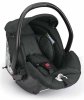 Cam Коляска 3 в 1 Dinamico Up Smart / цвет 918В серый