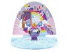Spin Master Набор игровой Зверек Зублс, 1 штука / в ассортименте
