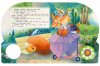 Умка Озвученная книга «Колобок»  – внешний вид и детали
