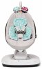4moms Вкладыш для новорожденного / цвет Mint-Cool Mesh (мятный)
