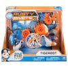 игрушка Игрушка Rusty Rivets Тигрбот
