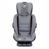 Joie Автокресло детское Verso / цвет Ember