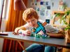 Lego Конструктор Minecraft "Застава меча"