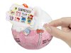 ЛОЛ СЮРПРАЙЗ Кукла в шаре Hello Kitty & Friends с аксессуарами L.O.L. SURPRISE!