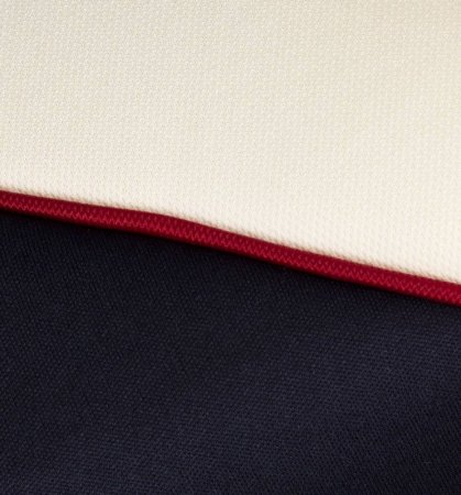 Leader Kids Автокресло детское 0-18 кг Corvet Sport / синий/белый