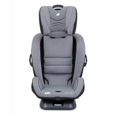 Joie Автокресло детское Verso / цвет Ember