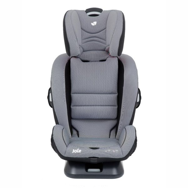 Joie Автокресло детское Verso / цвет Ember
